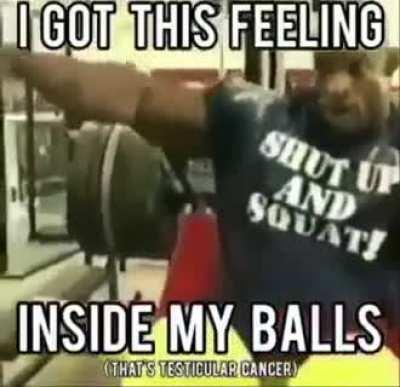 Balls
