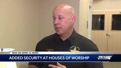 Wannabe Hitler’s GDL gang declares February 25 “national hate day” and plans on being a nuisance in South Florida