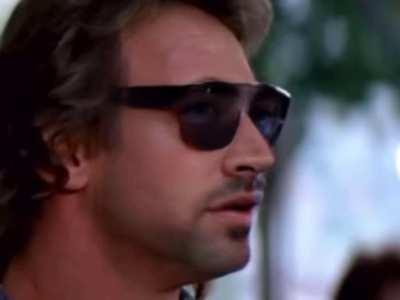 “Dafuq?” Ryan Cohen, 2022