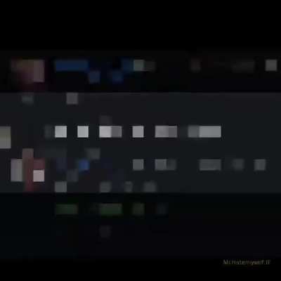 Lactation Acclamation