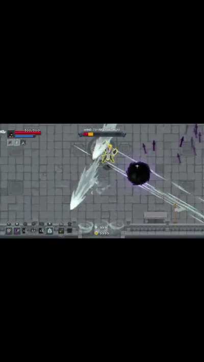 Damn this game is amazing