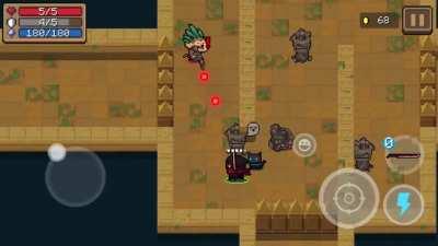 Ever since i started playing this game i always felt like assassin’s first skill reminded me of demoman, so i made this