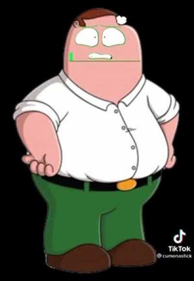 Peter