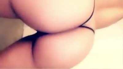 🍑