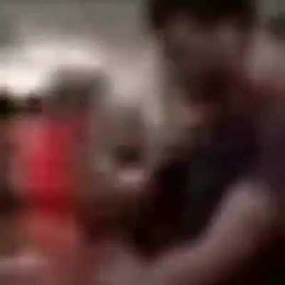 Mi primer día en Reddit dou