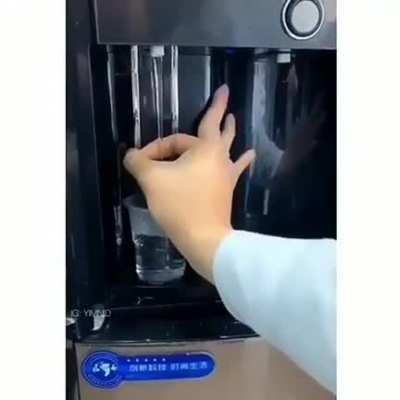 Hope this isn't a repost