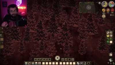 How it feels every time I use the Moggles