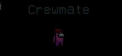 This was the longest match I've ever had