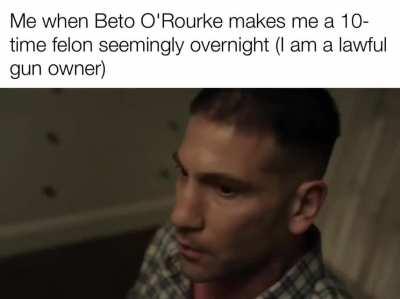 we’re in endgame now