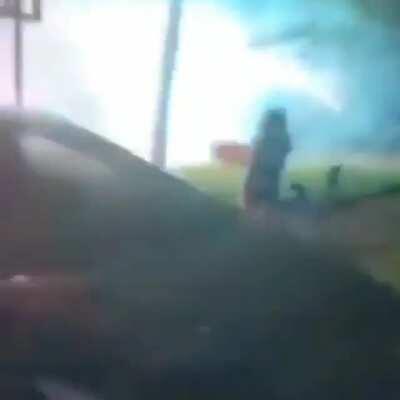 star wars latinoamericano