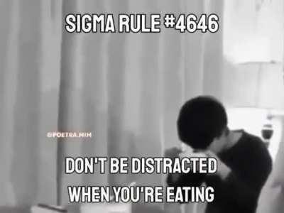 New cok bos post atin amk