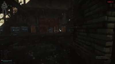 Tagilla is my new MINION