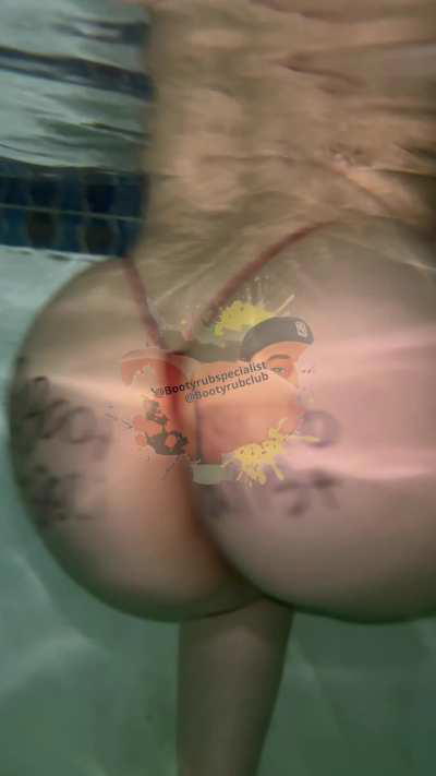 Is it really summer if you didn’t play with some water?