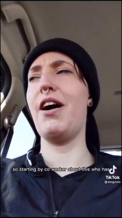 Geckos aren’t gay they just enjoy each other’s company.