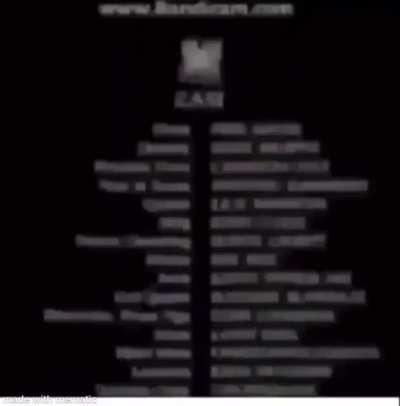 The dog is only paralyzed not dead