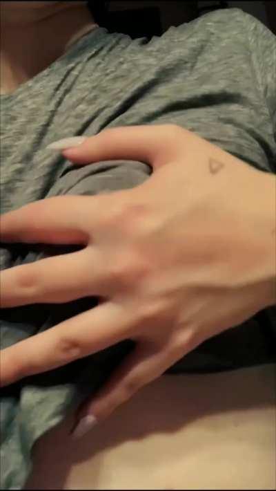 Let's go funn 🤤👅🔥