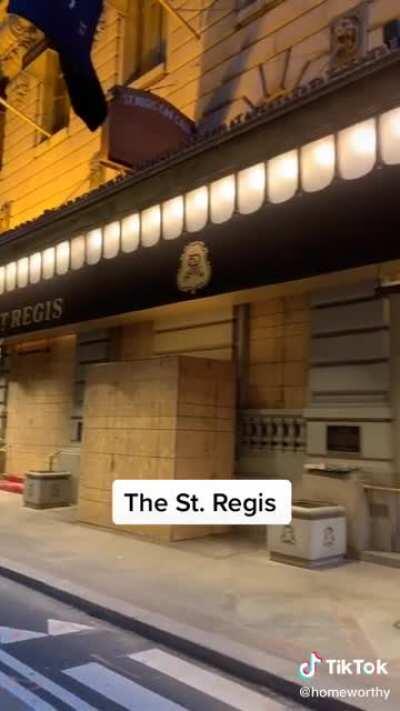 Will it really be this awful?