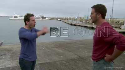 You think this is a Starter Sub???