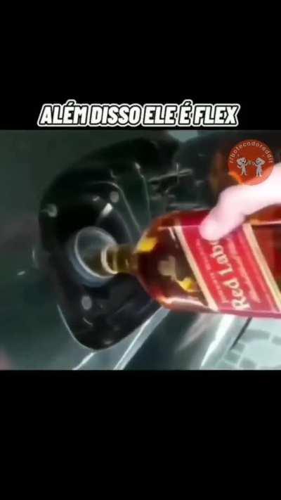 Motivos para ter um fiat uno