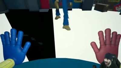 BeelcitosMemes - Video #2009