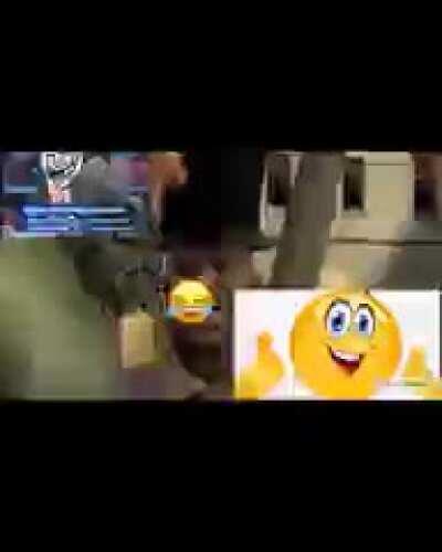 ထိပ်တန်း 1 ရယ်စရာဗီဒီယို😁 100% no hack