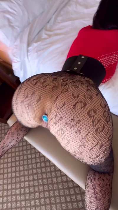 Would you fuck this horny wife