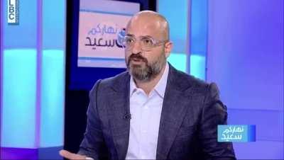 Aounism in a nutshell