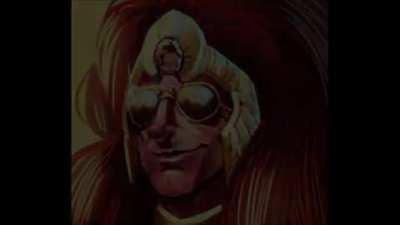 Tratar de explicarle a alguien nuevo sobre Warhammer es... complicado