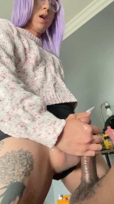 Can we do this after our date