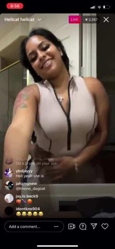 Corey a freaky ass Nigga😂😂