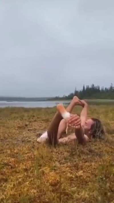 great activity to dp with the boys