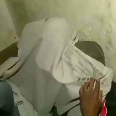 Verdadeiro fora da lei