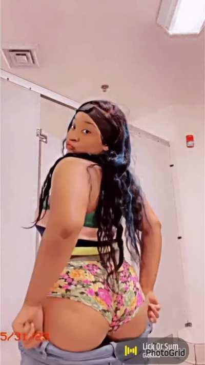 jaybandss3xx - Video #7884