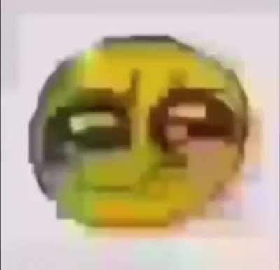 Average r/fuckcars user