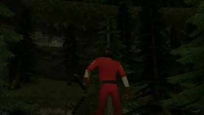 Video by Greatdictator