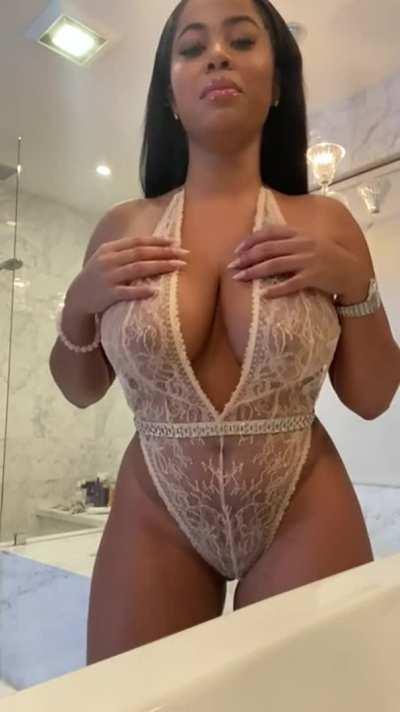 🥰🍉Yas🍉🥰⬇️🔥Link In Comments🔥⬇️