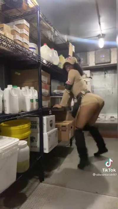 Halloween 2021 Dif outfit