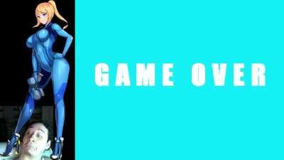 Additionally, here’s a bonus from YandereDev.