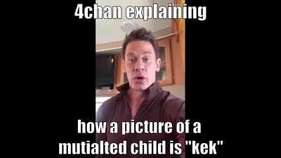 /pol/ is cring 😋😋😋😪