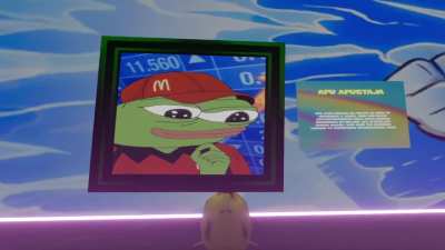 Need help from the community