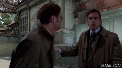 when you and your duo pull off a 2v5 clutch shit be hetting deferent