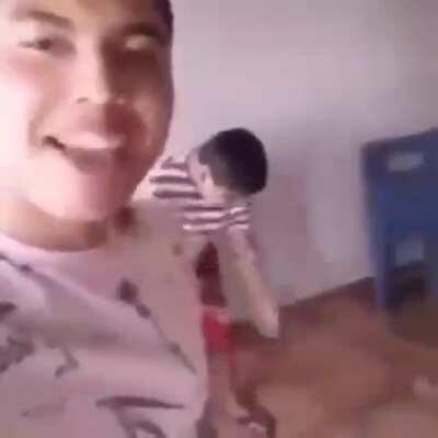 playboicartihentai - Video #2813