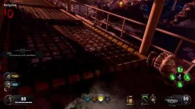 Well, that's unfortunate