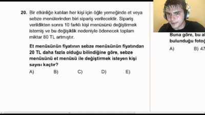 TYT SPEEDRUN OLD WR (0.22)