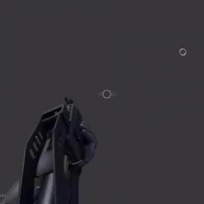 happy saturday yall 🤠