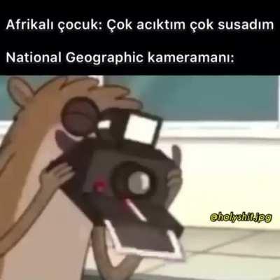D-dostum yardım et