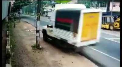 Kansei dorifto kerala edition