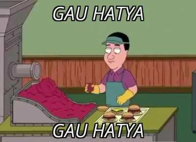 Why r we not talking 'bout it