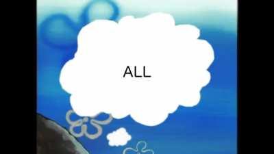 The Patrick Electric (Remastered)