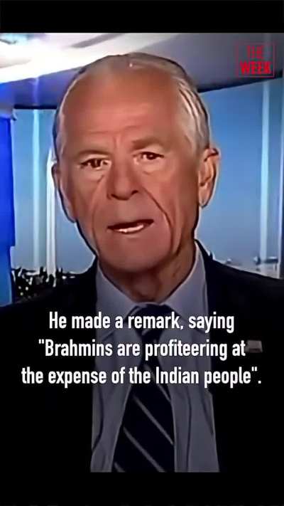 THEY ARE THINGING, PANDIT JI IS POURING OIL INTO HAVAN RATHER THAN GHEE !! 🤣🤣 | USA IS NOW PLAYING DIVIDE AND RULE STRATEGY WITH INDIA !! | PLEASE STAY UNITE ALL !!!